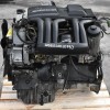 Κινητήρας - Μοτέρ Mercedes-Benz E250 2.5 605912 1995-2000