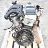 Κινητήρας - Μοτέρ Mercedes-Benz E250 2.5 605912 1995-2000
