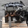 Κινητήρας - Μοτέρ Mercedes-Benz E250 2.5 605912 1995-2000