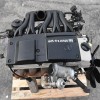 Κινητήρας - Μοτέρ Mercedes-Benz E250 2.5 605912 1995-2000