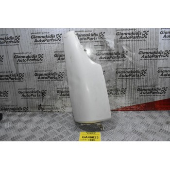 Φτερό Εμπρός Δεξιά Isuzu NQR 2000-2015