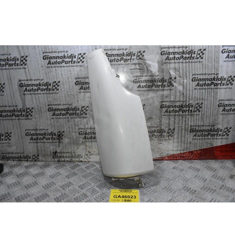 Φτερό Εμπρός Δεξιά Isuzu NQR 2000-2015