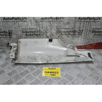 Φτερό Εμπρός Δεξιά Isuzu NQR 2000-2015