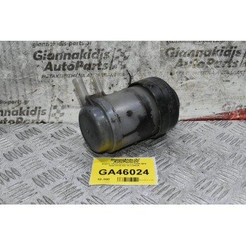 Δοχείο Υδραυλικου Isuzu NQR NPR 2000-2015 89710-33940A