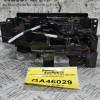 Χειριστήριο Καλοριφέρ Isuzu NKR NQR NPR 1995-2015 526180-3823