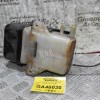 Δοχείο Υδραυλικου Isuzu NQR NPR 2000-2015 89716-47491