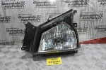 Φανάρι Αριστερό Isuzu NKR NQR ELF 2000-2015 (Γνήσιο)