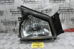Φανάρι Δεξί Isuzu NKR NQR ELF 2000-2015 (Γνήσιο) 110-21819