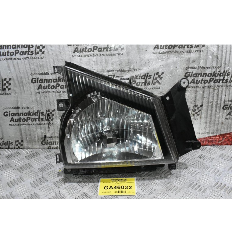 Φανάρι Δεξί Isuzu NKR NQR ELF 2000-2015 (Γνήσιο) 110-21819