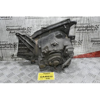 Φανάρι Δεξί Isuzu NKR NQR ELF 2000-2015 (Γνήσιο) 110-21819