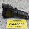 Διακόπτης Υαλοκαθαριστήρων Nissan Primera - Almera 2005-2012 (12 pins) (Γνήσιο) 25260AV710