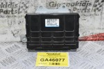 Εγκέφαλος Αυτόματου Σασμάν Mitsubishi L200 KB4 2.5 2005-2015 DENSO MN171511 G1T32472H