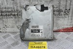 Εγκέφαλος Toyota Hilux 2.4 2LT 1997-2001 89661-22730 175800-1781