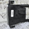 Διακόπτης - Χειρηστήριο Τιμονιού Nissan Primera P12 2002-2008 25552BA000 (Γνήσιο)
