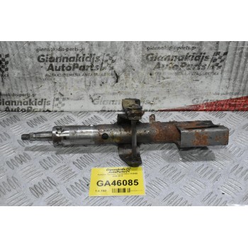 Κολώνα Tιμονιού Toyota Hilux KUN25 2005-2012