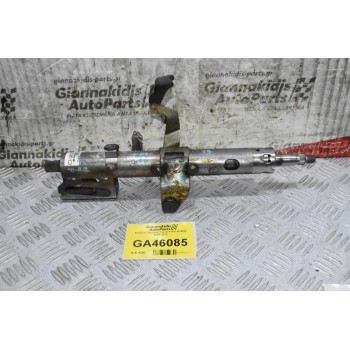 Κολώνα Tιμονιού Toyota Hilux KUN25 2005-2012