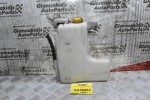 Δοχείο Διαστολής Nissan Navara D22 YD25 1997-2005