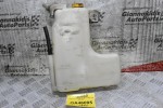 Δοχείο Διαστολής Nissan Navara D22 YD25 1997-2005