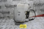 Δοχείο Νερού Υαλοκαθαριστήρων Mitsubishi L200 K74 4D56 1997-2005