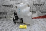 Δοχείο Νερού Υαλοκαθαριστήρων Mitsubishi L200 K74 4D56 1997-2005
