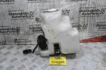 Δοχείο Νερού Υαλοκαθαριστήρων Mitsubishi L200 K74 4D56 1997-2005