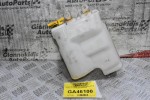 Δοχείο διαστολής Νερού Ford Ranger/BT 50 2.5 WL 16V 2006-2012