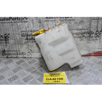 Δοχείο διαστολής Νερού Ford Ranger/BT 50 2.5 WL 16V 2006-2012