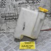 Δοχείο διαστολής Νερού Ford Ranger/BT 50 2.5 WL 16V 2006-2012