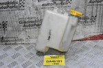 Δοχείο διαστολής Νερού Ford Ranger/BT 50 2.5 WL 16V 2006-2012