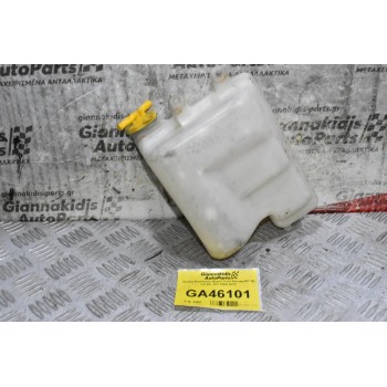 Δοχείο διαστολής Νερού Ford Ranger/BT 50 2.5 WL 16V 2006-2012
