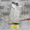 Δοχείο Διαστολής Ψυκτικού Υγρού Toyota Hilux 2KD 2002-2006