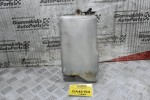 Δοχείο Διαστολής Ψυκτικού Υγρού Toyota Hilux 2KD 2002-2006