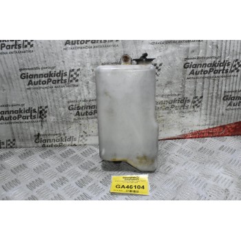 Δοχείο Διαστολής Ψυκτικού Υγρού Toyota Hilux 2KD 2002-2006