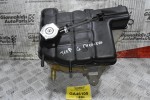 Δοχείο Ψυκτικού Υγρού Jeep Grand Cherokee 2005-2010 55116873AD