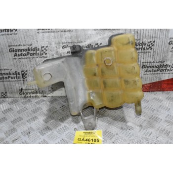Δοχείο Ψυκτικού Υγρού Jeep Grand Cherokee 2005-2010 55116873AD