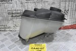 Δοχείο Ψυκτικού Υγρού Mercedes-Benz E200 - W211 2003-2009 2115000049 (Γνήσιο)