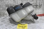 Δοχείο Ψυκτικού Υγρού Mercedes-Benz E200 - W211 2003-2009 2115000049 (Γνήσιο)