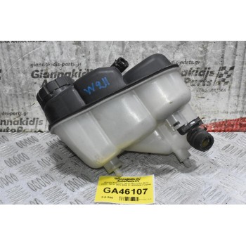 Δοχείο Ψυκτικού Υγρού Mercedes-Benz E200 - W211 2003-2009 2115000049 (Γνήσιο)