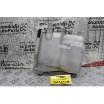 Δοχείο Νερού Ψυγείου Isuzu D-Max 3.0D 4JJ1 2007-2012 8979415013