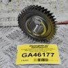 Γρανάζι Ταχυτήτων Σασμάν Toyota RAV 4 2000-2015 33336-42030 (Πεμπτής Ταχυτητας) (Γνήσιο)