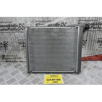 Ψυγείο Καλοριφέρ Hilux KUN 2005-2010 (Corolla 2008-2013) 88501-0K121