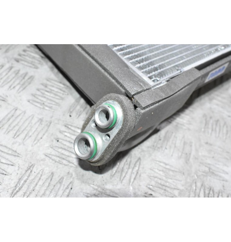 Ψυγείο Καλοριφέρ Hilux KUN 2005-2010 (Corolla 2008-2013) 88501-0K121