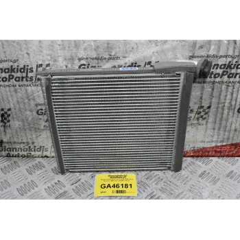 Ψυγείο Καλοριφέρ Hilux KUN 2005-2010 (Corolla 2008-2013) 88501-0K121