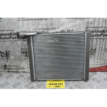 Ψυγείο Καλοριφέρ Hilux KUN 2005-2010 (Corolla 2008-2013) 88501-0K121