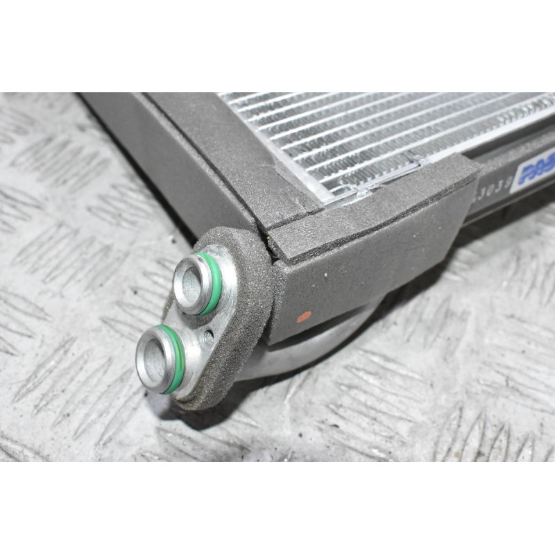 Ψυγείο Καλοριφέρ Hilux KUN 2005-2010 (Corolla 2008-2013) 88501-0K121