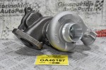 Turbo/Τουρμπίνα Mitsubishi L300 / L200 4D56 1990-1998 49135-02500 (MR404852) (Μονο Λαδι)