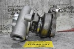 Turbo/Τουρμπίνα Mitsubishi L300 / L200 4D56 1990-1998 49135-02500 (MR404852) (Μονο Λαδι)
