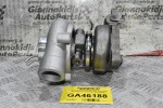 Turbo/Τουρμπίνα Mitsubishi L300 / L200 4D56 1990-1998 49135-02500 (MR404852) (Μονο Λαδι)