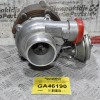 Turbo/Τουρμπίνα Isuzu D-Max 3.0 CRD 4JJ1 2007-2012 8980115293 (Καινούργια)