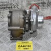 Turbo/Τουρμπίνα Isuzu D-Max 3.0 CRD 4JJ1 2007-2012 8980115293 (Καινούργια)